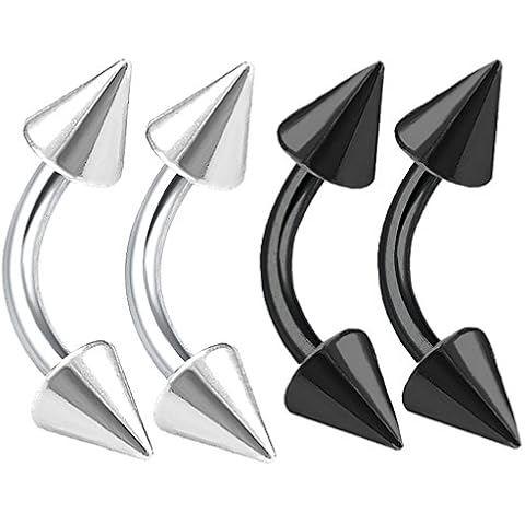Bodyjewellery feature image