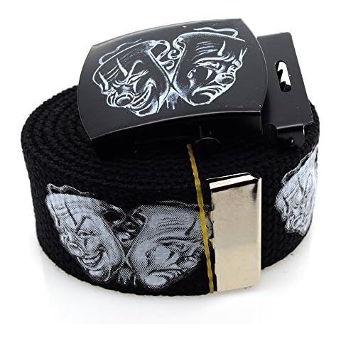 BodyJewelryOnline thumbnail