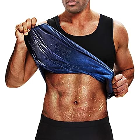 BODYSUNER thumbnail