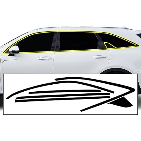 Bogar Tech Designs thumbnail