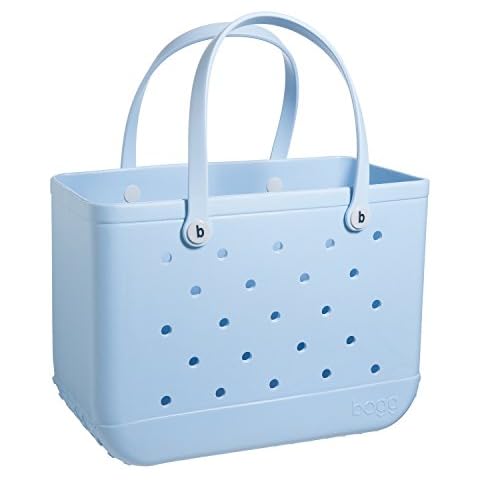 Bogg Bag thumbnail