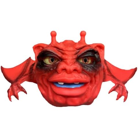BOGLINS thumbnail