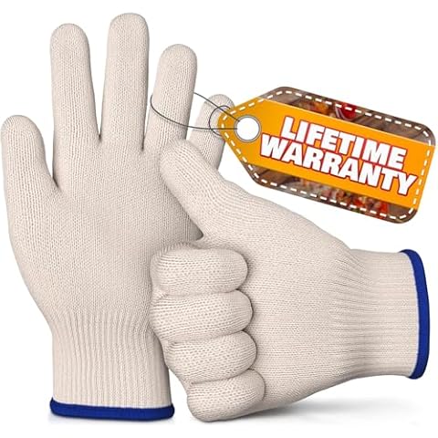 Bogo Brands thumbnail