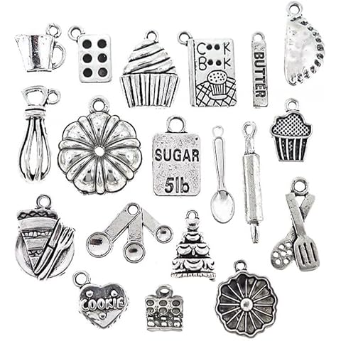 Bohemian Findings feature image
