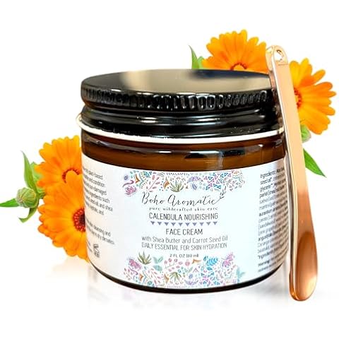 Boho Aromatic thumbnail