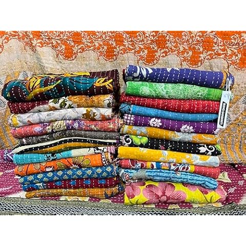 Boho Sanskriti thumbnail