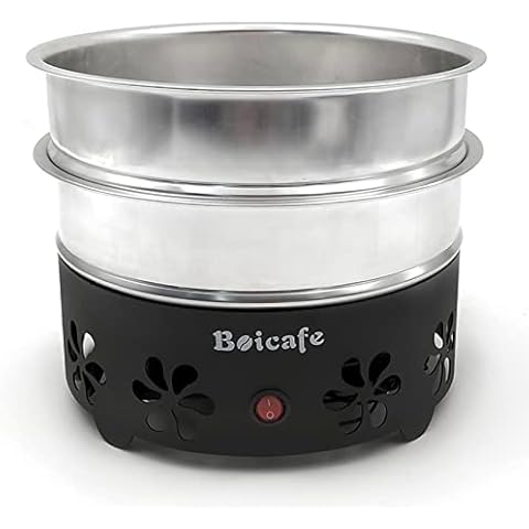 Boicafe thumbnail