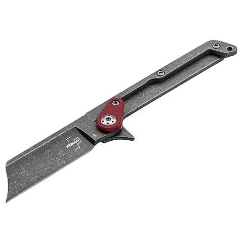 BOKER PLUS thumbnail
