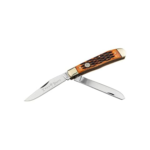 Boker thumbnail