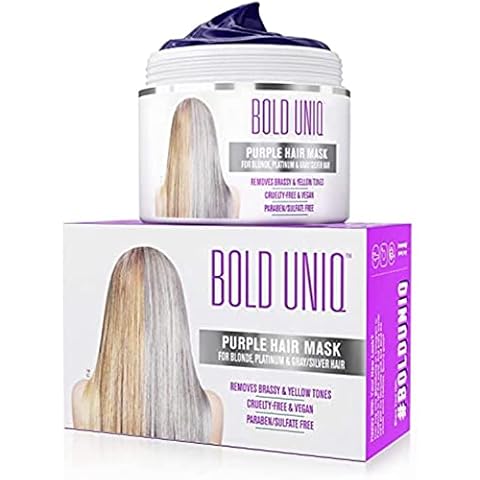 Bold Uniq thumbnail