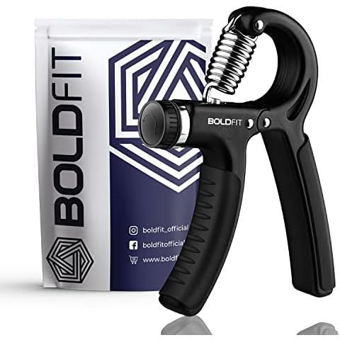 Boldfit thumbnail