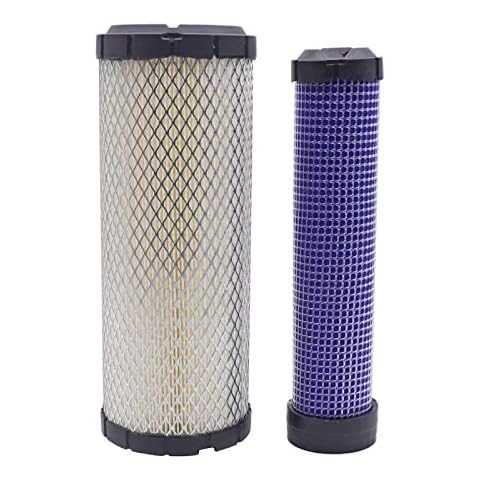 BOLEWIN feature image