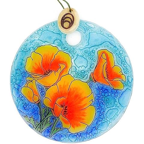 Bolla Glass Art feature image