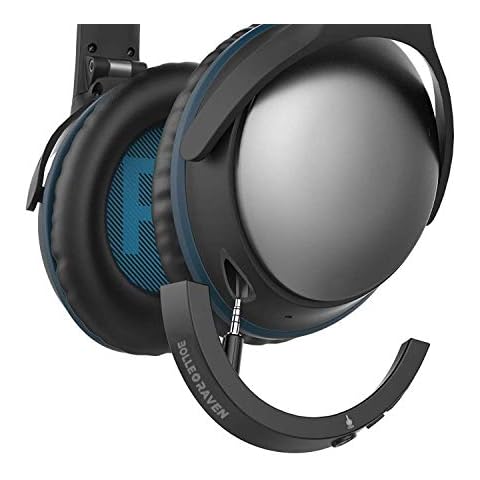 Bolle & Raven thumbnail