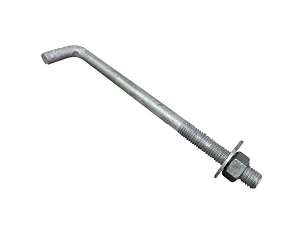 Bolt Anchors Thumbnail