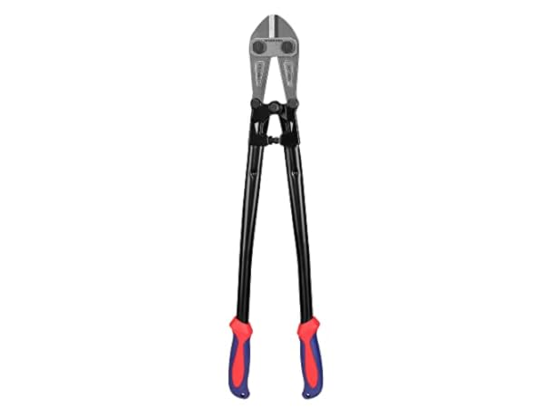 Bolt Cutters Thumbnail