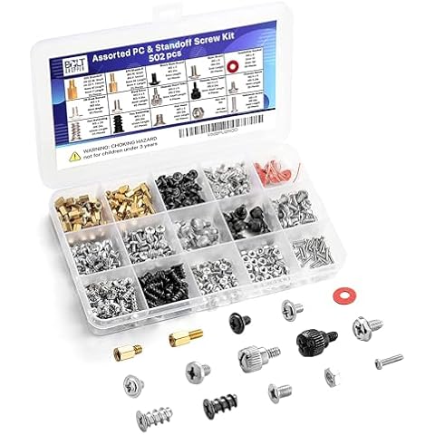 Bolt Dropper thumbnail