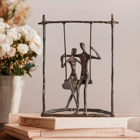 BOLTCORRSE thumbnail