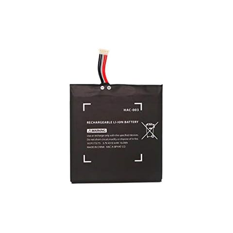 Bomibattery thumbnail