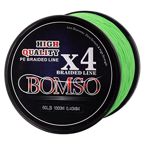 BOMSO thumbnail