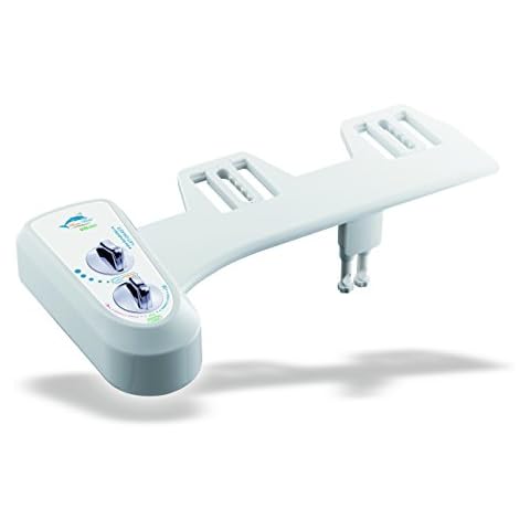 BONA BIDET thumbnail