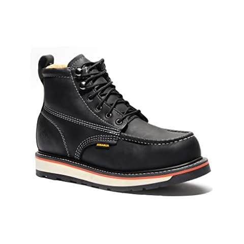 Bonanza Boots thumbnail