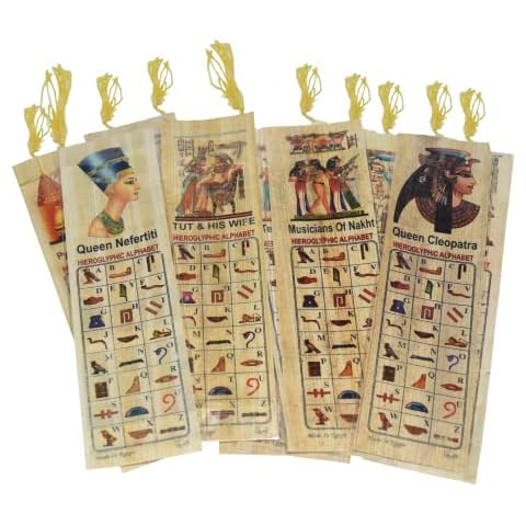 Bonballoon thumbnail