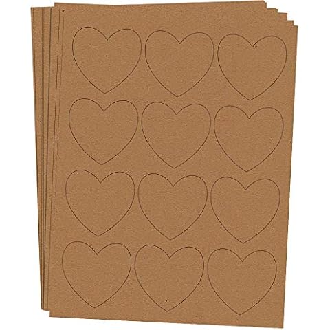 BonBon Paper thumbnail