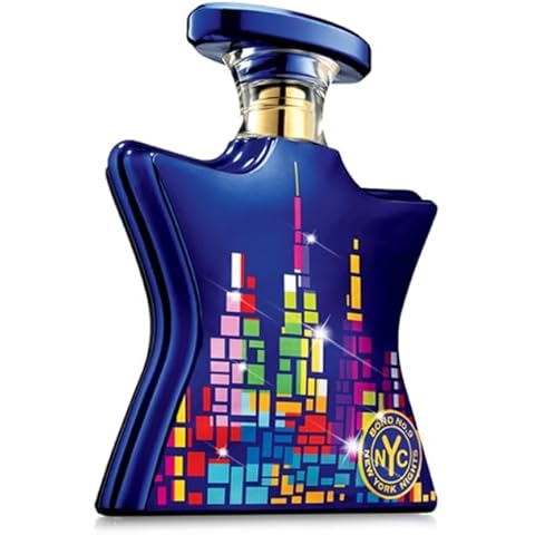 Bond No. 9 thumbnail