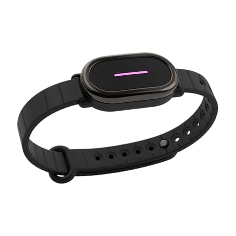 BOND TOUCH thumbnail