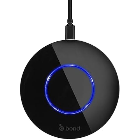 BOND thumbnail