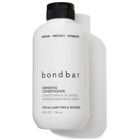 Bondbar thumbnail