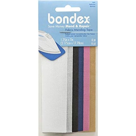 Bondex thumbnail