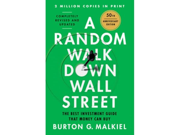 Bonds Investing Books Thumbnail