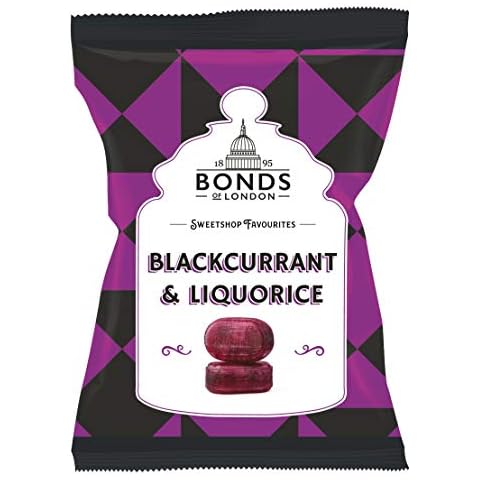 Bonds Of London thumbnail