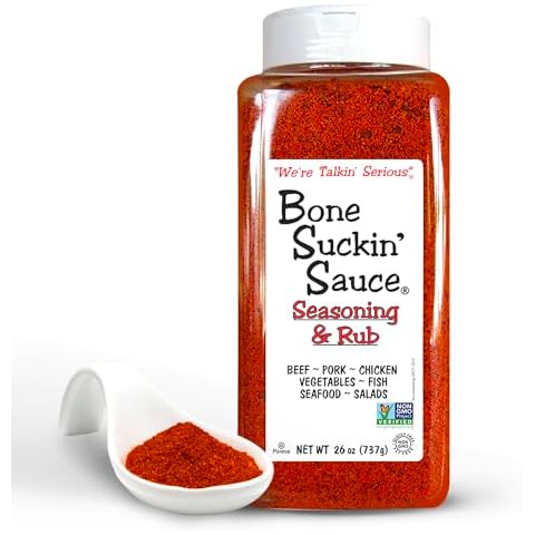 Bone Suckin' thumbnail