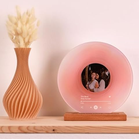 Bonibom thumbnail