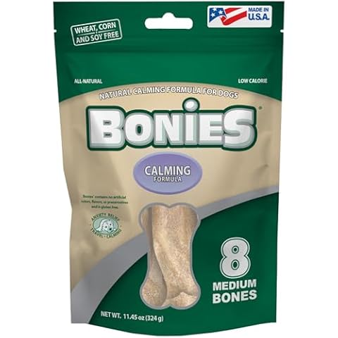 Bonies thumbnail