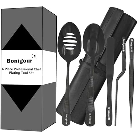 Bonigour thumbnail
