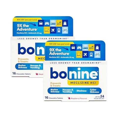 Bonine thumbnail