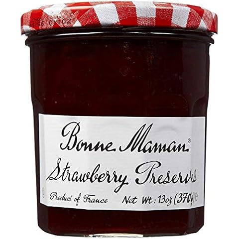 Bonne Maman thumbnail