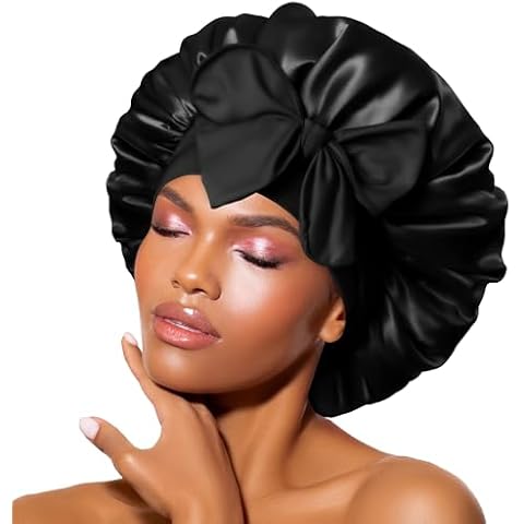 BONNET QUEEN thumbnail