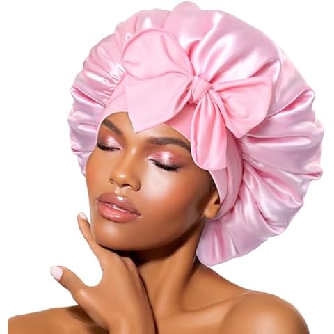BONNET QUEEN thumbnail