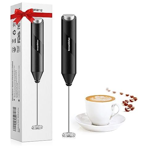 https://us.ftbpic.com/product-amz/bonsenkitchen-milk-frother-handheld-electric-foam-maker-with-stainless-steel/41UaG4LGIzL._AC_SR480,480_.jpg