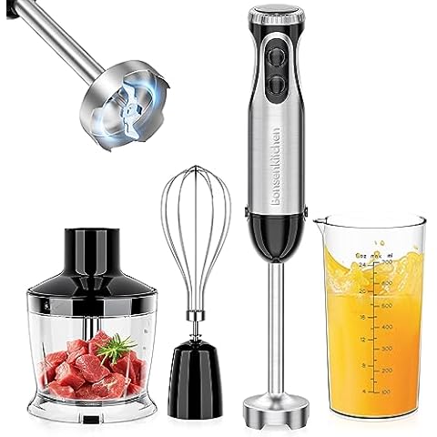Bonsenkitchen thumbnail