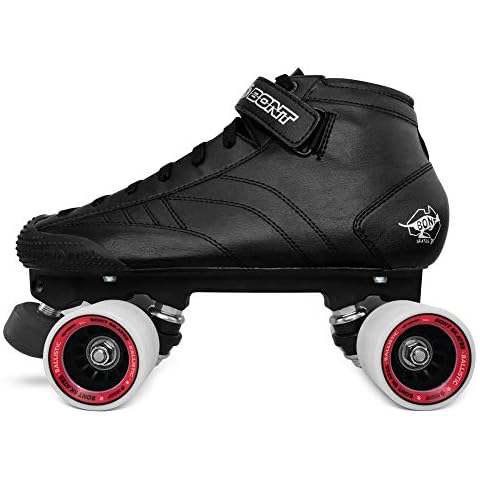 Bont thumbnail