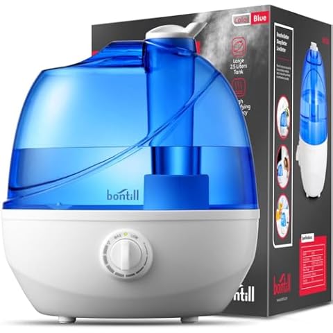 Bontill feature image