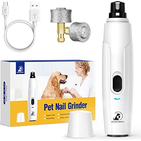 Bonve Pet thumbnail