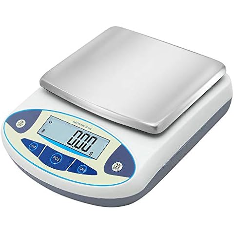 https://us.ftbpic.com/product-amz/bonvoisin-lab-scale-2000gx001g-high-precision-electronic-analytical-balance-001g/41wzRr2+wzL._AC_SR480,480_.jpg