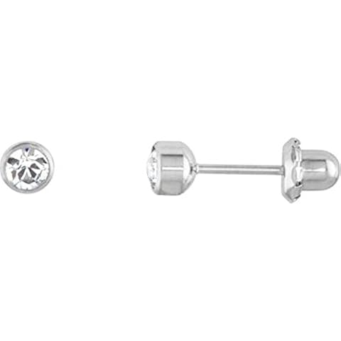 Bonyak Jewelry thumbnail